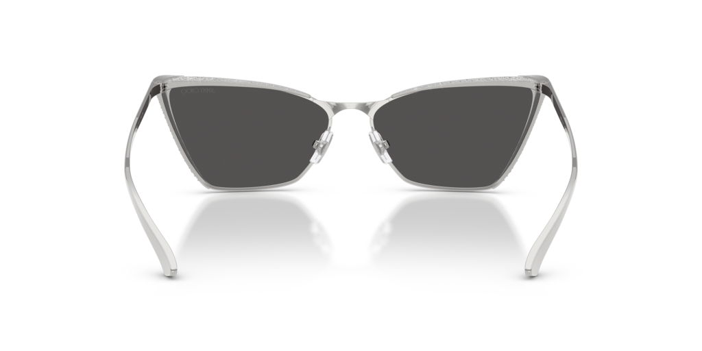 Jimmy Choo JC4019B 300287