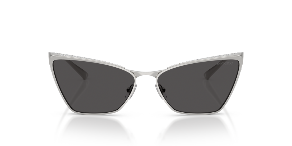 Jimmy Choo JC4019B 300287
