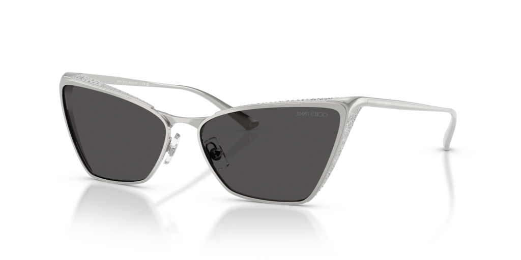 Jimmy Choo JC4019B