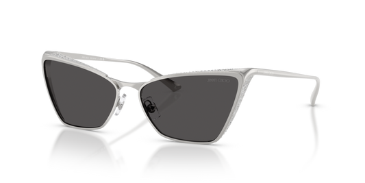 Jimmy Choo JC4019B
