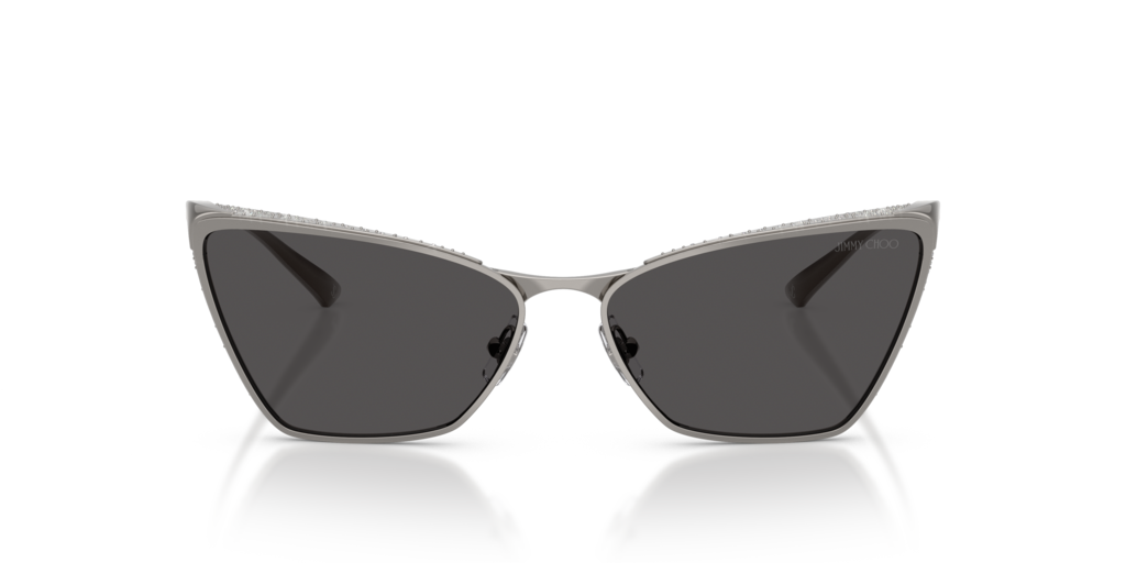 Jimmy Choo JC4019B 300487