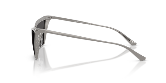 Jimmy Choo JC4019B 300487