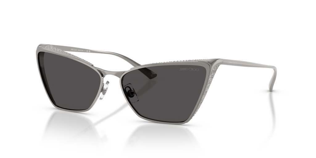 Jimmy Choo JC4019B
