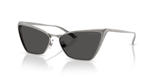 Jimmy Choo JC4019B