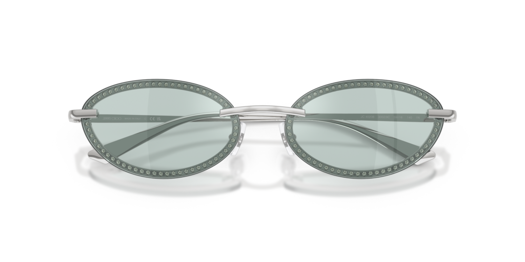 Jimmy Choo JC4020B 30029C