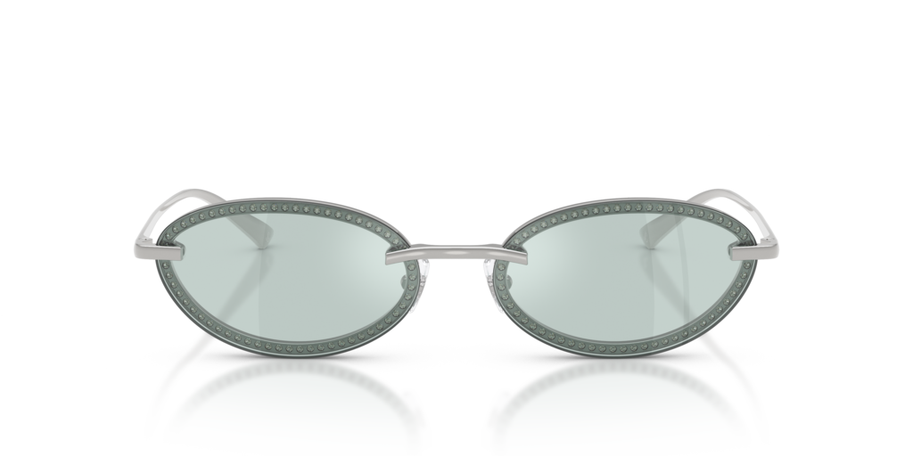 Jimmy Choo JC4020B 30029C