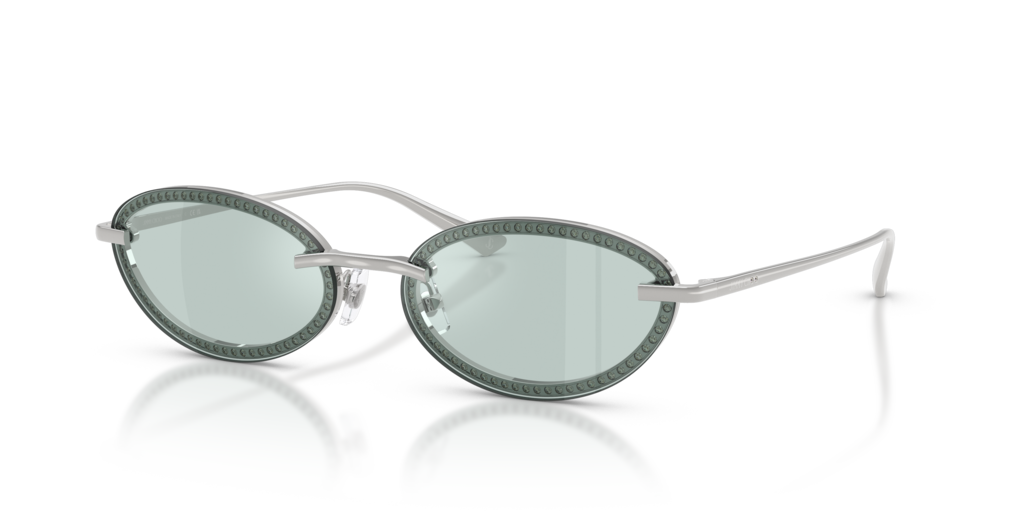 Jimmy Choo JC4020B