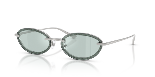 Jimmy Choo JC4020B
