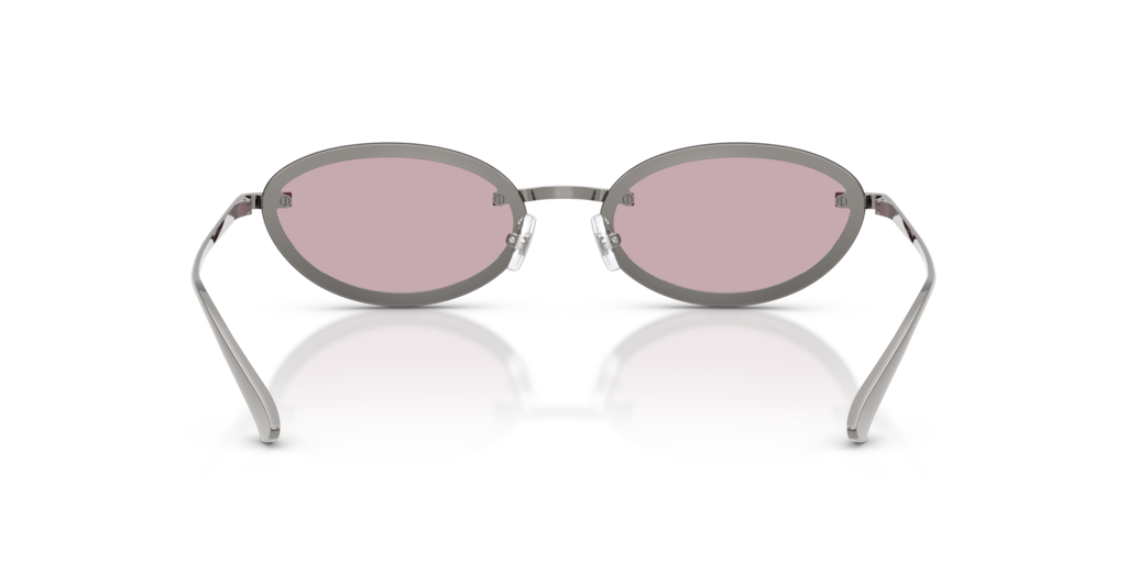 Jimmy Choo JC4020B 3004AK