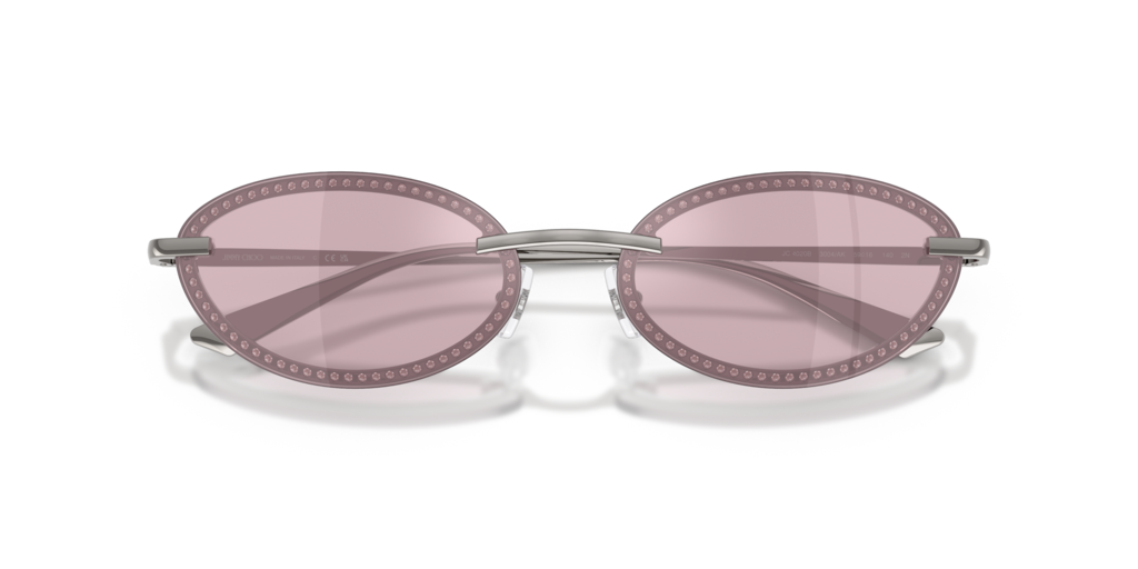 Jimmy Choo JC4020B 3004AK
