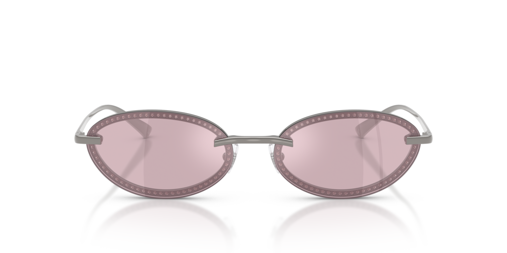 Jimmy Choo JC4020B 3004AK