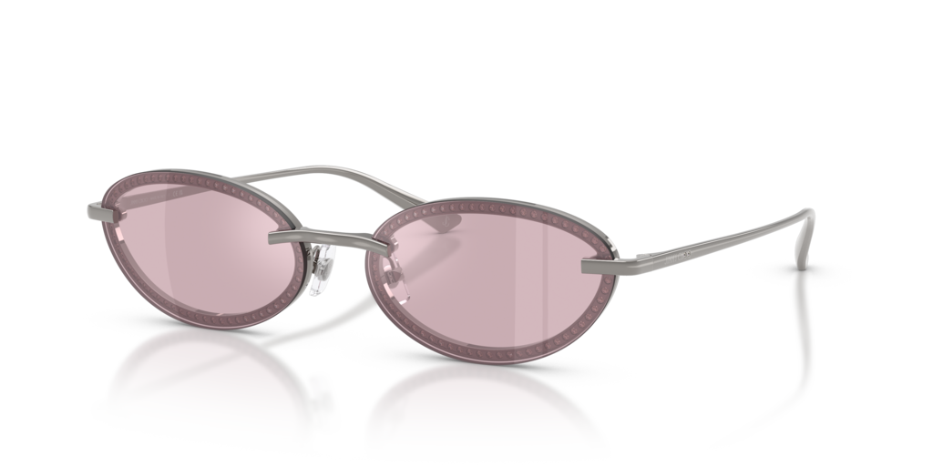 Jimmy Choo JC4020B