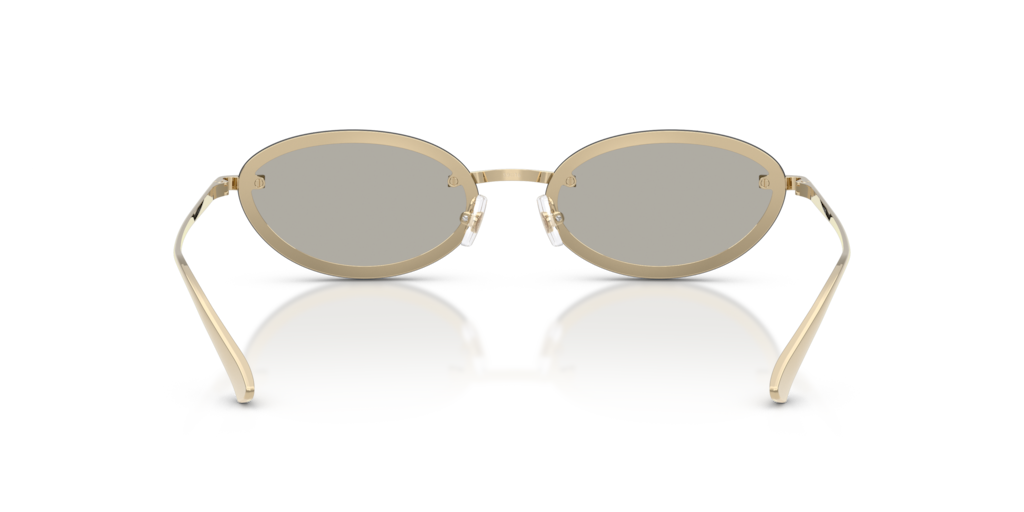 Jimmy Choo JC4020B 30066G