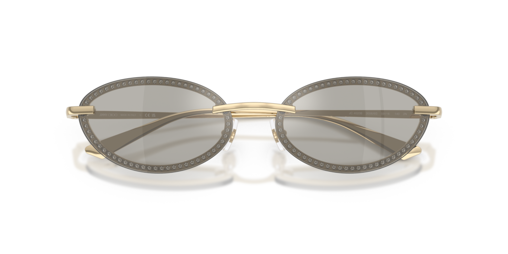 Jimmy Choo JC4020B 30066G