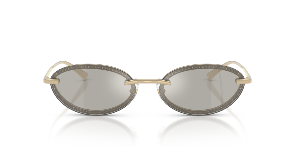 Jimmy Choo JC4020B 30066G
