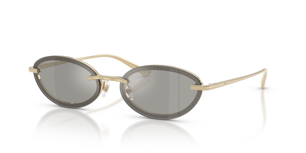 Jimmy Choo JC4020B