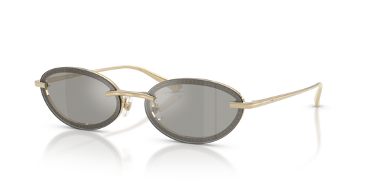 Jimmy Choo JC4020B