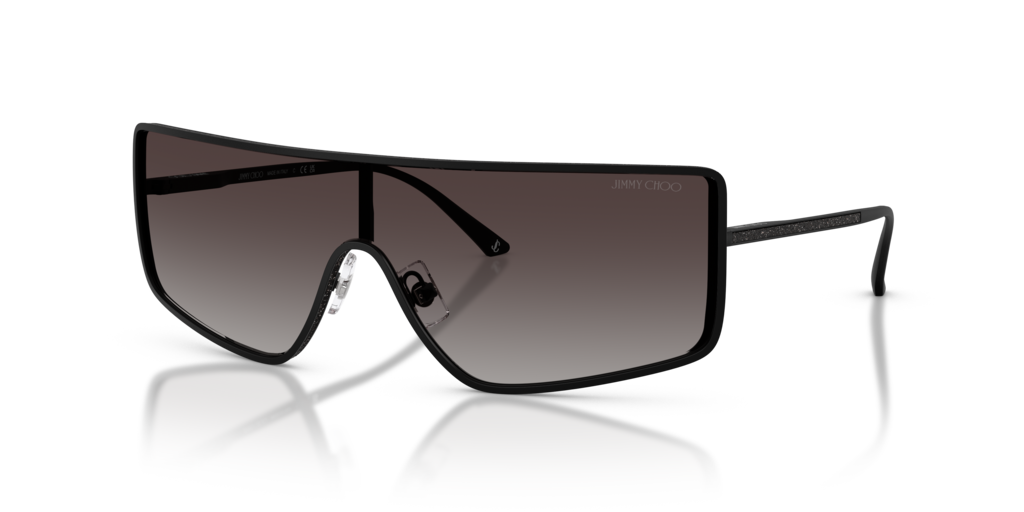 Jimmy Choo JC4021J