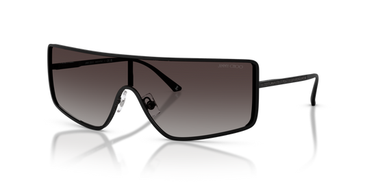 Jimmy Choo JC4021J