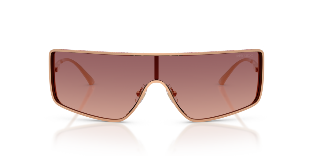Jimmy Choo JC4021J 30088D