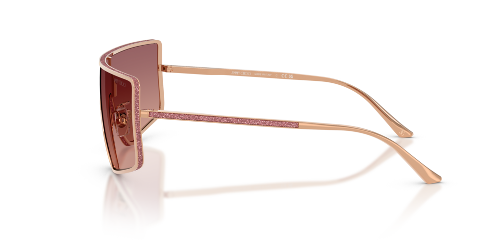 Jimmy Choo JC4021J 30088D