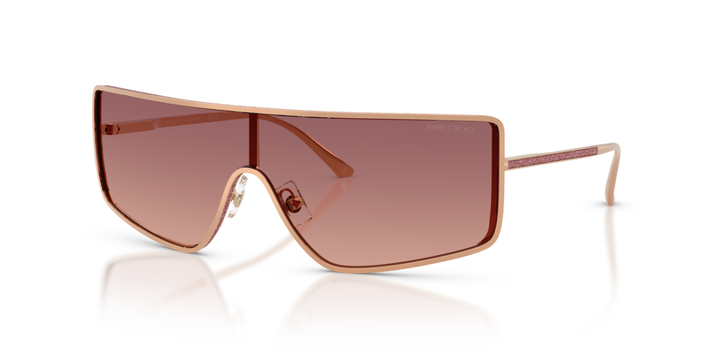 Jimmy Choo JC4021J