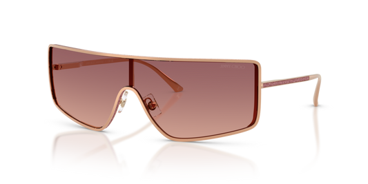 Jimmy Choo JC4021J