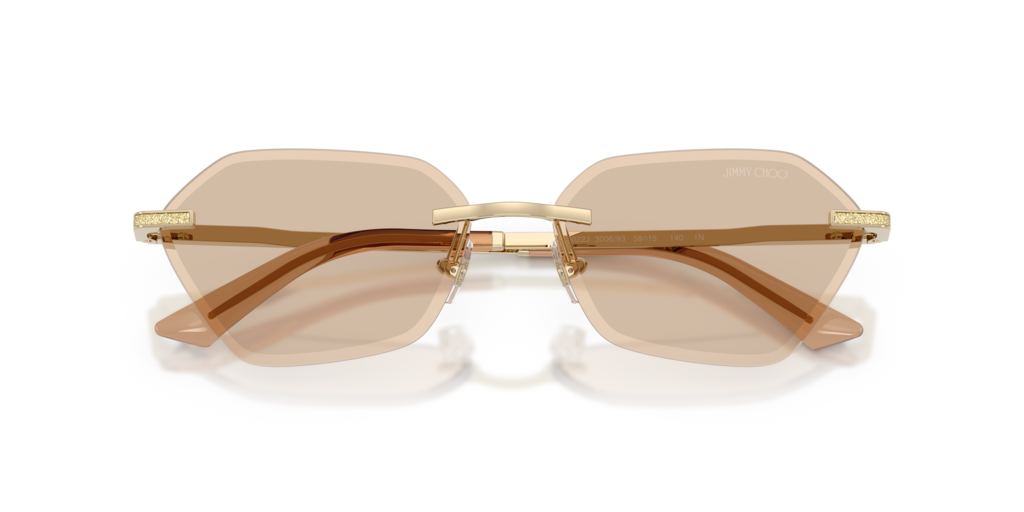 Jimmy Choo JC4022J 300693