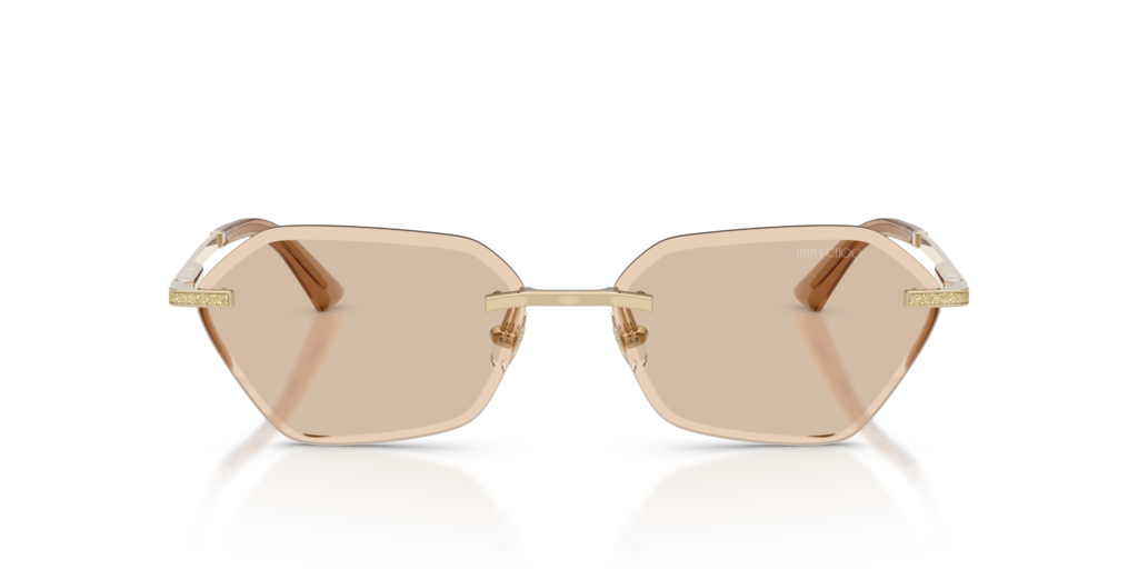 Jimmy Choo JC4022J 300693