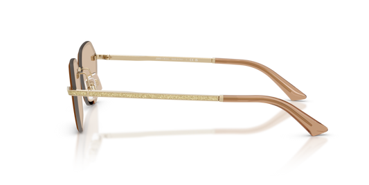 Jimmy Choo JC4022J 300693
