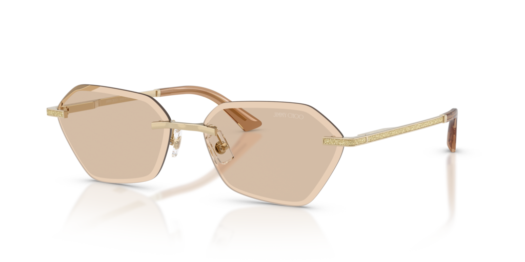 Jimmy Choo JC4022J