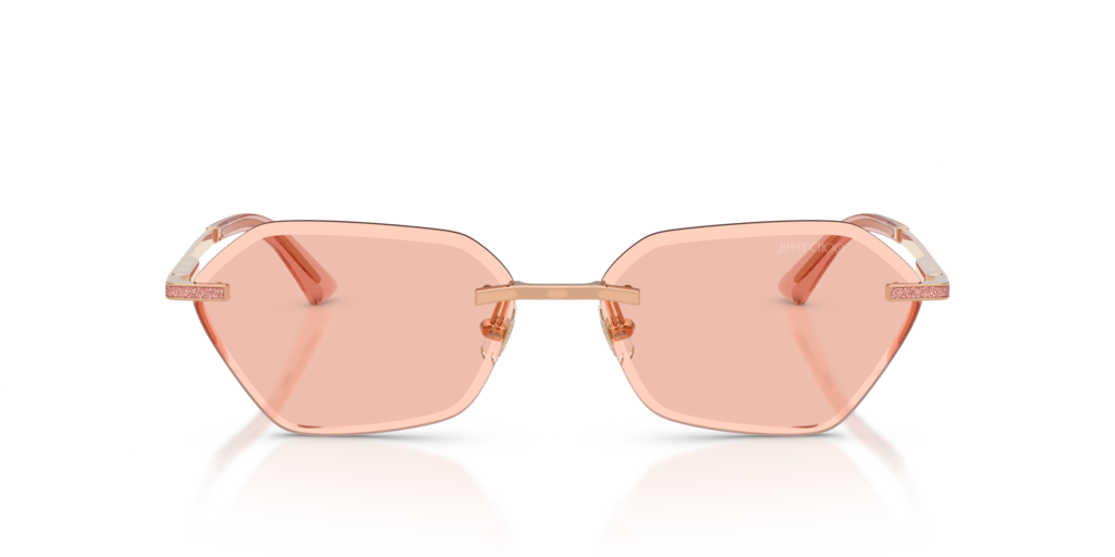 Jimmy Choo JC4022J 300884