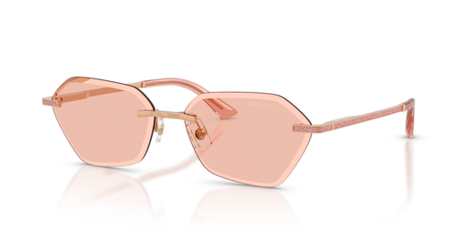 Jimmy Choo JC4022J