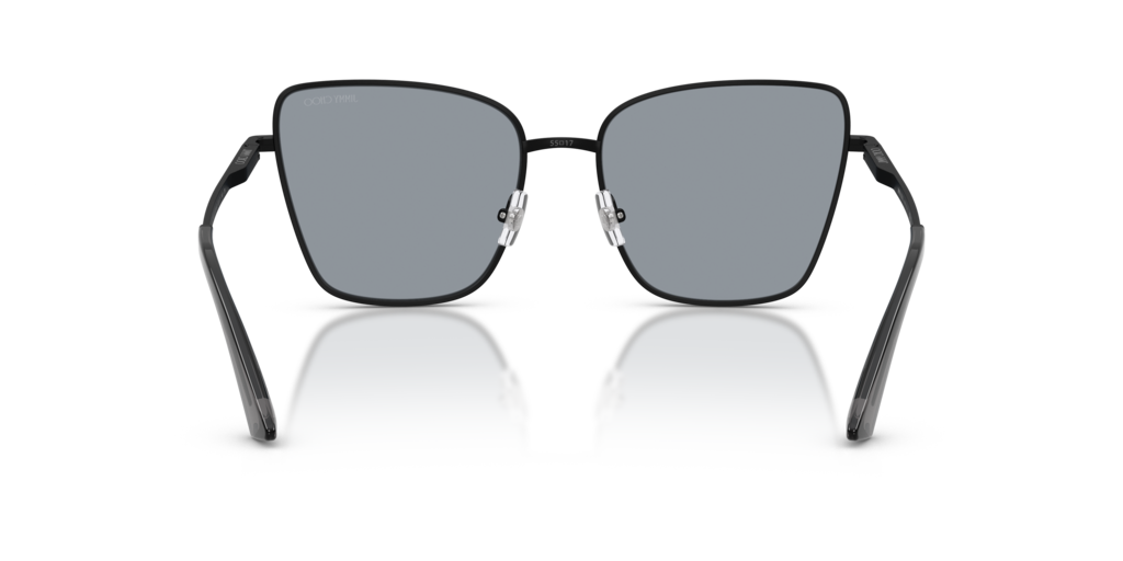 Jimmy Choo JC4023J 30014R