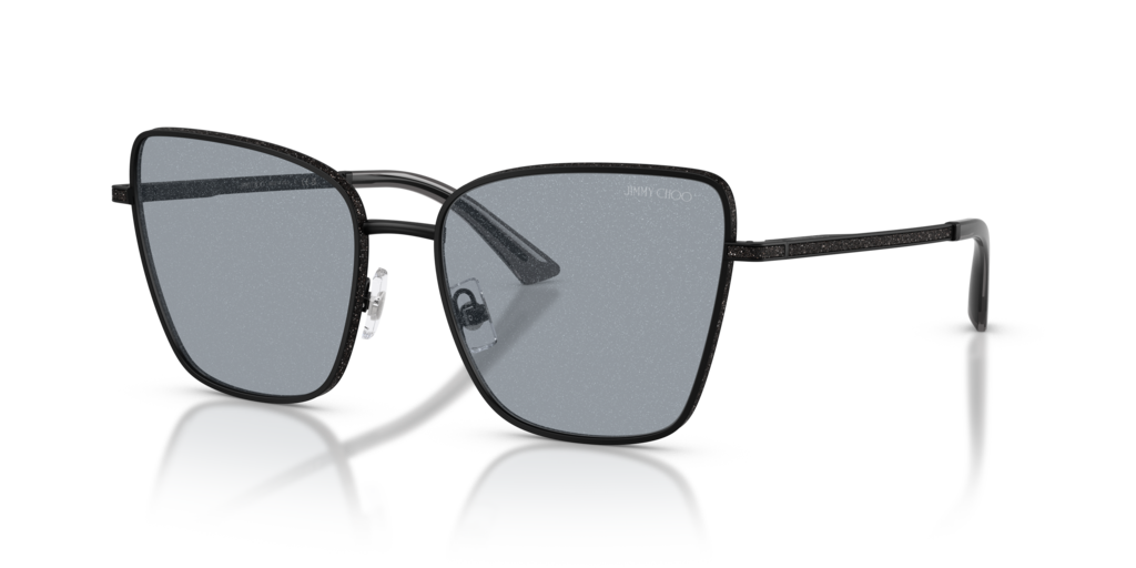 Jimmy Choo JC4023J