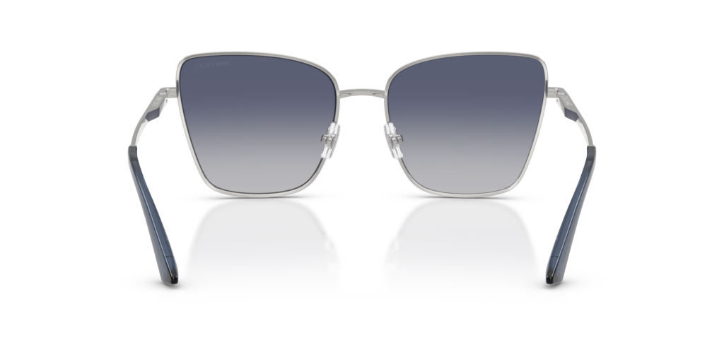 Jimmy Choo JC4023J 30024L