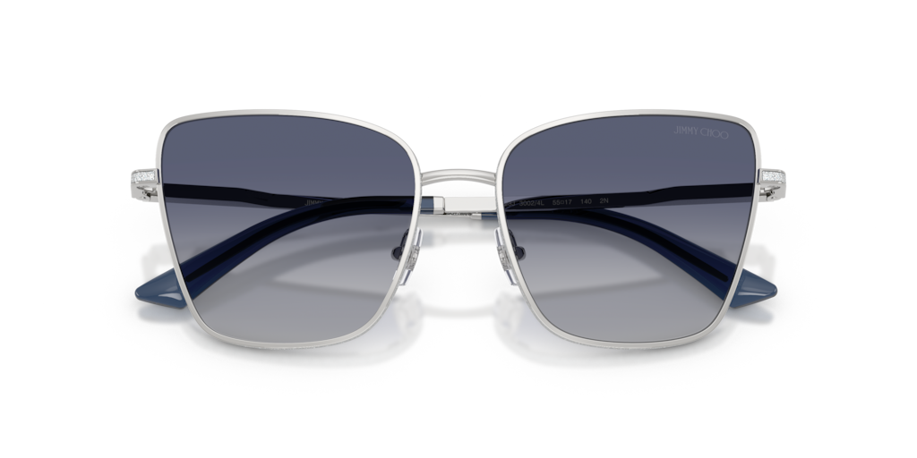 Jimmy Choo JC4023J 30024L