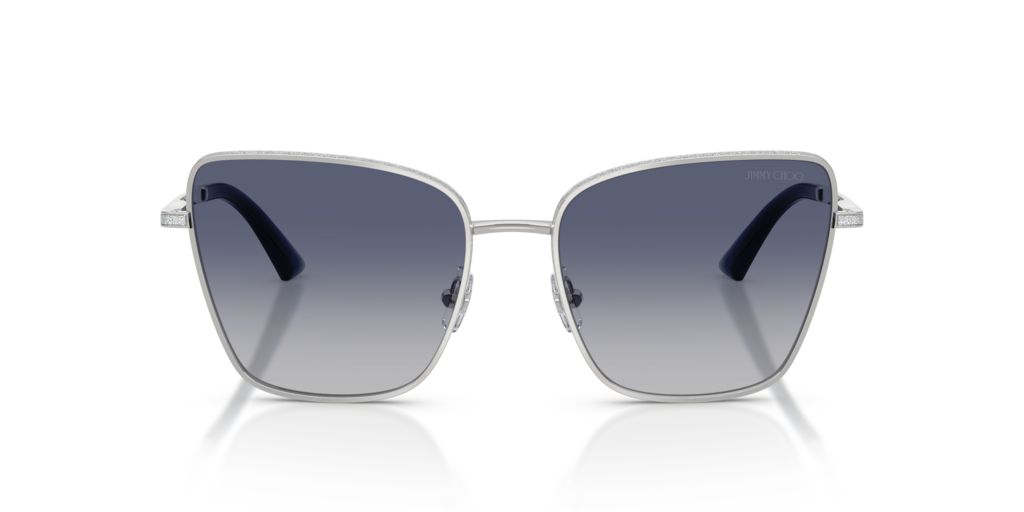 Jimmy Choo JC4023J 30024L