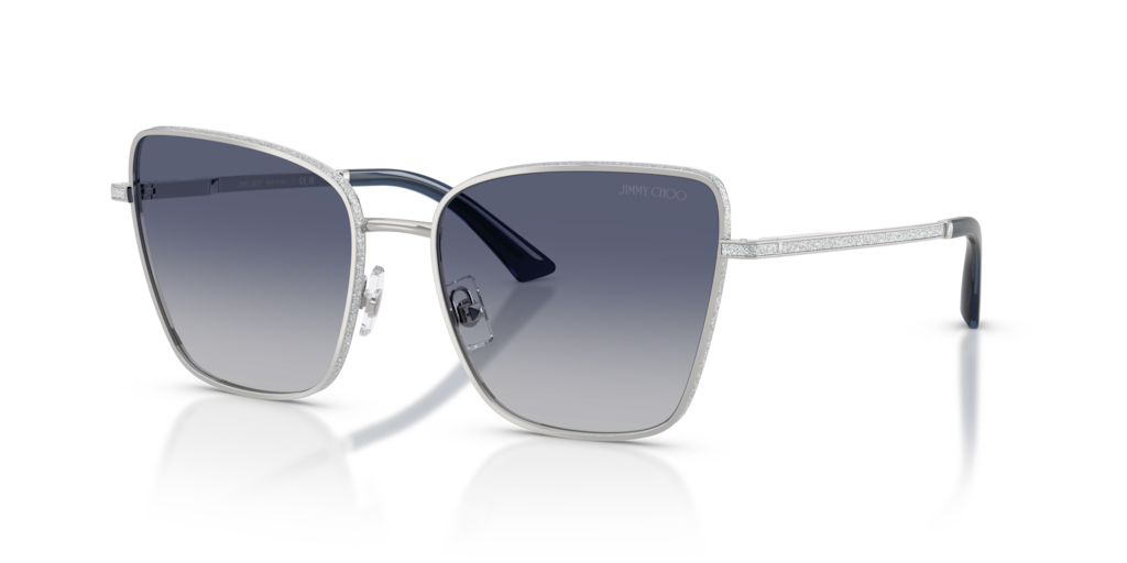 Jimmy Choo JC4023J