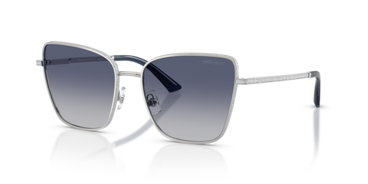 Jimmy Choo JC4023J