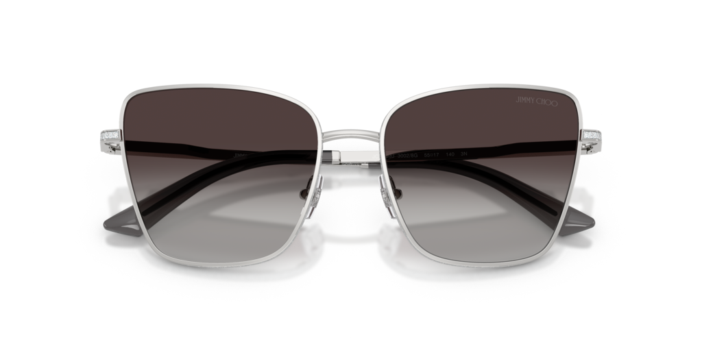 Jimmy Choo JC4023J 30028G