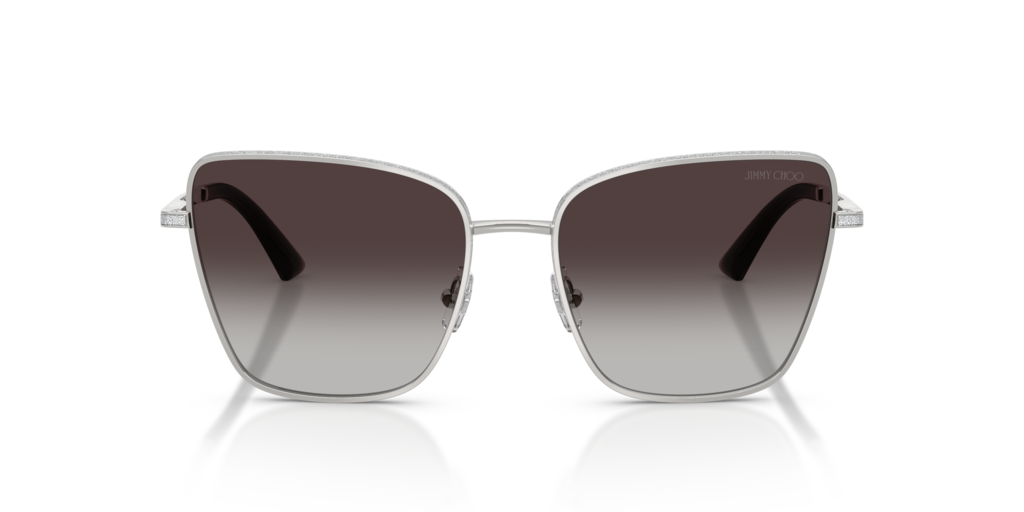 Jimmy Choo JC4023J 30028G