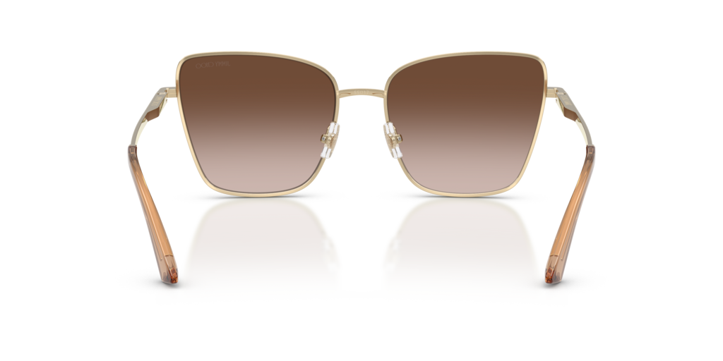 Jimmy Choo JC4023J 300613