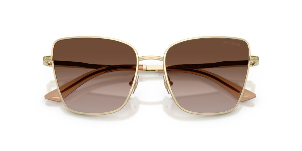 Jimmy Choo JC4023J 300613