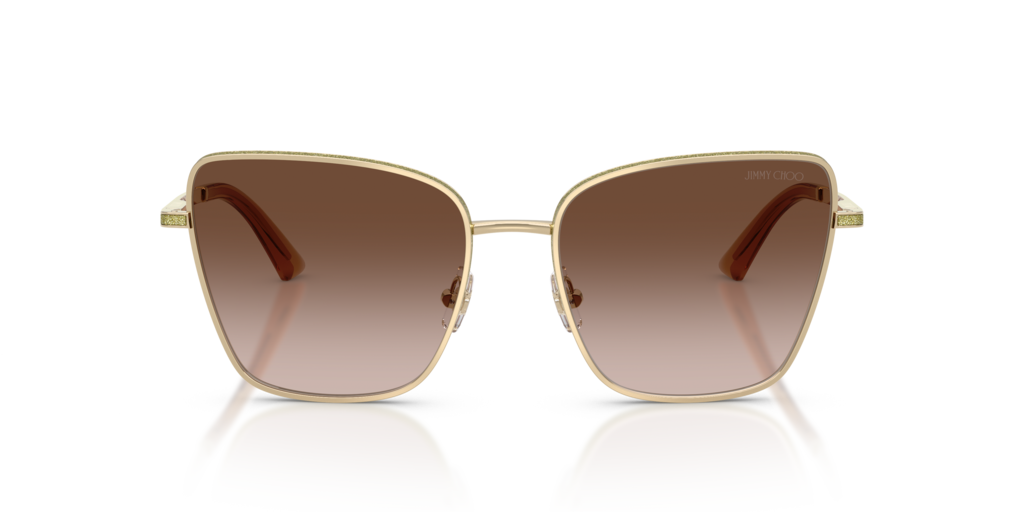 Jimmy Choo JC4023J 300613