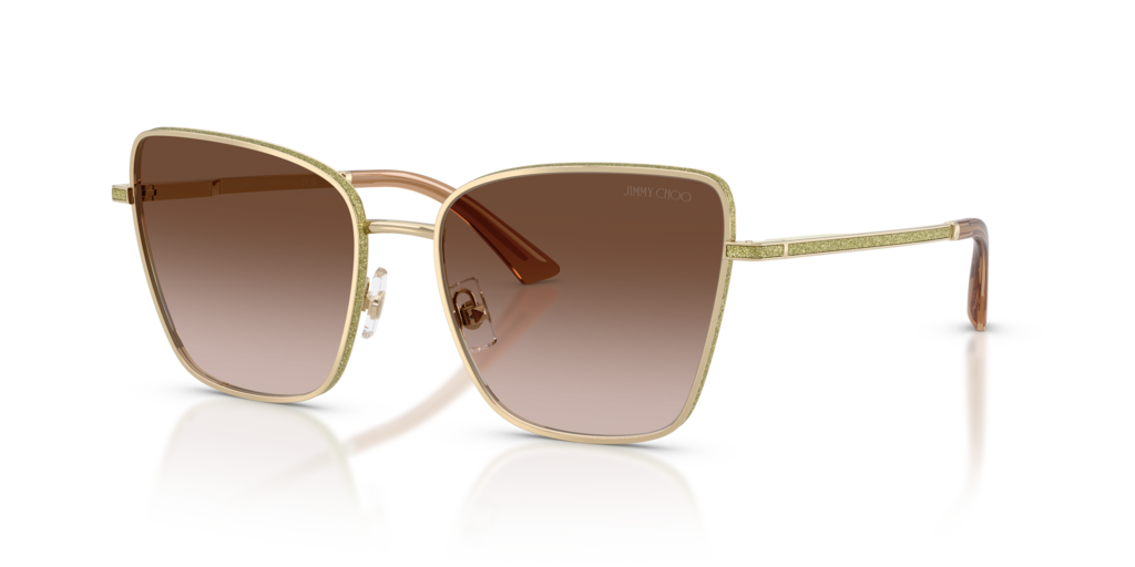 Jimmy Choo JC4023J