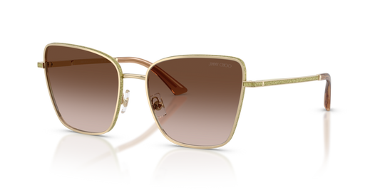 Jimmy Choo JC4023J