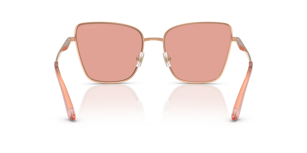 Jimmy Choo JC4023J 30087R
