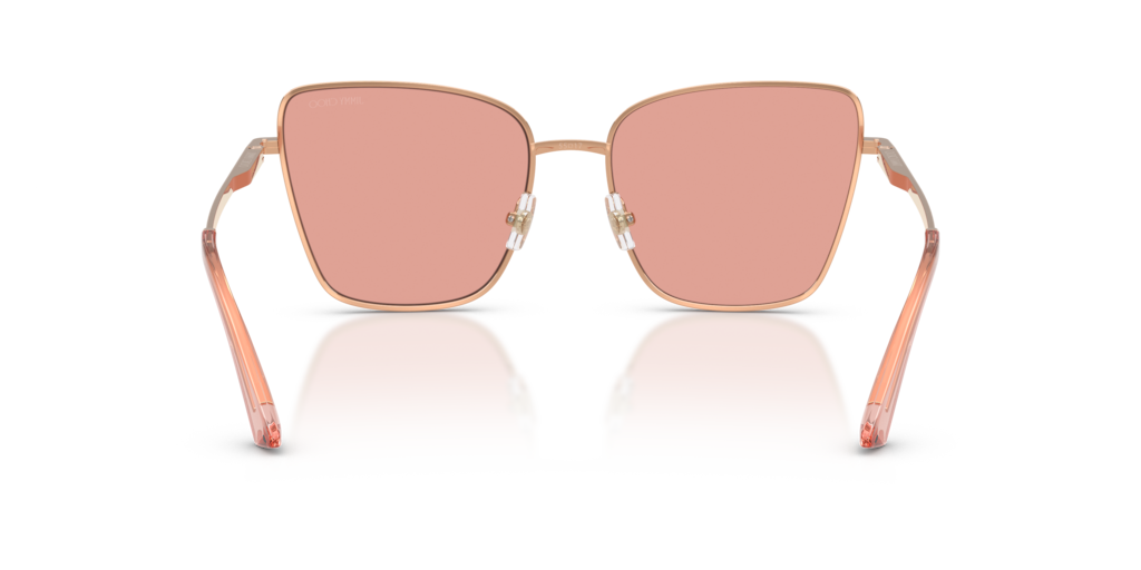 Jimmy Choo JC4023J 30087R