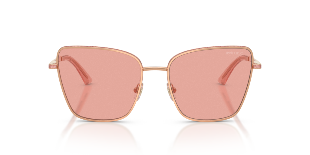 Jimmy Choo JC4023J 30087R